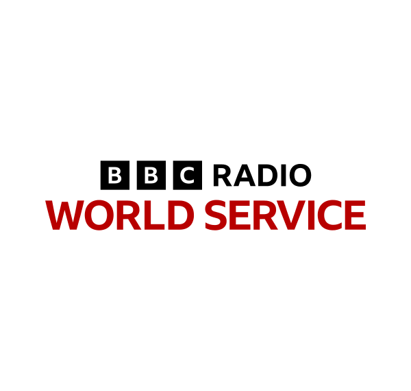 BBC Inside Science