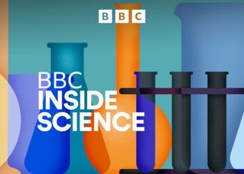 BBC Inside Science - Is quantum computing having its moment?