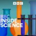 BBC Inside Science - Is quantum computing having its moment?