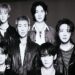 BTS: Live comeback concert draws 18.4m global viewers, says Netflix