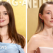 Bafta TV Awards 2026: Aimee Lou Wood and Erin Doherty land double nominations