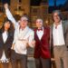 Bafta Television Awards 2026: The nominations in full