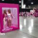 Barbie Dream Fest in Florida to issue refunds after fan complaints