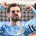 Bernardo Silva