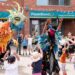Beverley Puppet Festival cancelled after 20 years