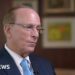 BlackRock boss Larry Fink: Oil at $150 will trigger global recession