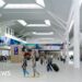 Bristol Airport submits expansion plan to North Somerset Council