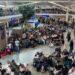 Bristol Airport travel tips ahead of busy Easter getaway