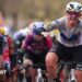 Carys Lloyd  wins the Tour of Brugge