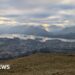Campaign to restrict Lake District holiday lets and second homes