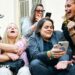 Campaigners welcome Meta and YouTube's defeat in landmark social media addiction trial