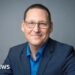 Canada's New Democratic Party elects Avi Lewis as its leader
