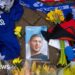 Cardiff City damages claim over Emiliano Sala death dismissed