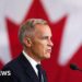 Carney says Air Canada's English-only message after LaGuardia crash 'lacks compassion'