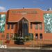 Celtic pay out five-figure sum to sexual abuse victim
