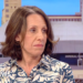 Co-op boss quits after 'toxic culture' claims reported by BBC