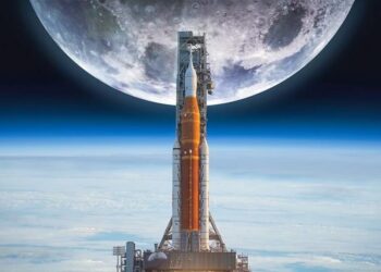 Could weather conditions stop Artemis II Moon launch?