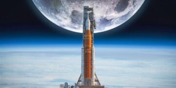 Could weather conditions stop Artemis II Moon launch?