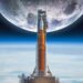 Could weather conditions stop Artemis II Moon launch?
