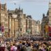 Councils given power to charge 'flat fee' tourist tax