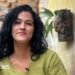 Cuba's mothers-to-be prepare to give birth in a country plunged into darkness