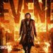Dhurandhar: A spy thriller marks the return of the Bollywood blockbuster