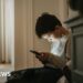 Don't panic - five ways to stop your kids' endless scrolling