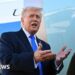 Donald Trump confirms China visit for May, as war forces postponement