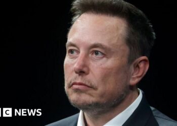 Elon Musk's X advertising boycott lawsuit dismissed by US judge
