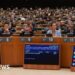 European Parliament gives conditional approval to EU-US trade deal