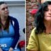 Expectant mothers in Cuba struggle under fuel blockade