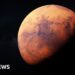 First stop, the Moon. Next stop, Mars? Why Nasa's mission matters