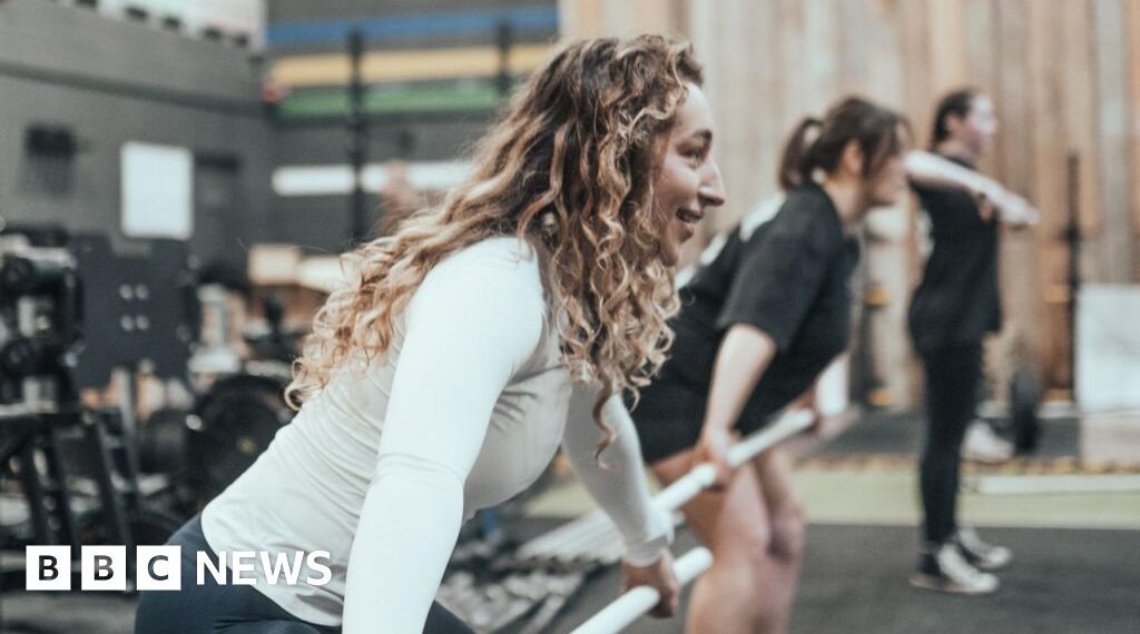 Forget nightclubs. Us twenty-somethings are going out
