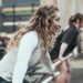 Forget nightclubs. Us twenty-somethings are going out