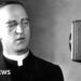 Fr Flanagan: Irish priest who founded Boys Town on sainthood path