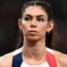 French heptathlete Auriana Lazraq-Khlass