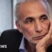 French court hands Islam scholar Tariq Ramadan 18-year jail term for rape