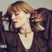 Freya Ridings on buying a plane ticket and reclaiming her career: 'I felt like a naughty schoolchild'