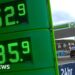 Fuel rations and free buses: How countries are responding to rising oil prices