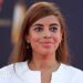 German outcry over deep fake porn targeting TV presenter prompts plans for change in law