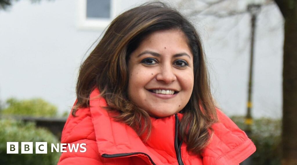Germany turns to Indian workers to help solve labour shortage