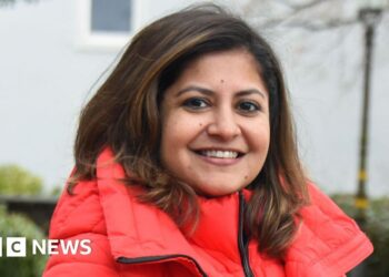 Germany turns to Indian workers to help solve labour shortage