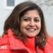 Germany turns to Indian workers to help solve labour shortage