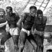 Ghana demands compensation for slavery in landmark UN General Assembly vote