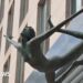 Guide sets out public art rules for new buildings in Jersey