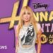 Hannah Montana special: What to expect from the anniversary show