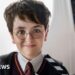 Harry Potter TV show: Everything we know so far