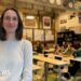 Has banning phones improved performance at Dutch schools?