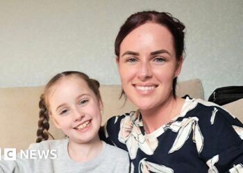 'Having coeliac disease aged 9 means I'm normal with a tiny twist'