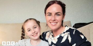 'Having coeliac disease aged 9 means I'm normal with a tiny twist'